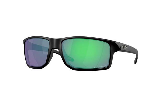 Γυαλιά Oakley 9470 GIBSTON XL 07