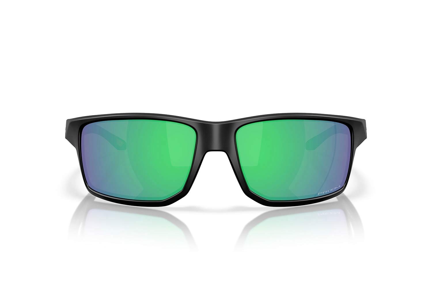 Oakley 9470 GIBSTON XL