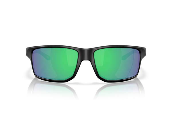 Oakley 9470 GIBSTON XL