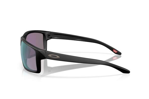 Oakley μοντέλο 9470 GIBSTON XL στο χρώμα 07