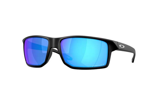 Γυαλιά Oakley 9470 GIBSTON XL 03