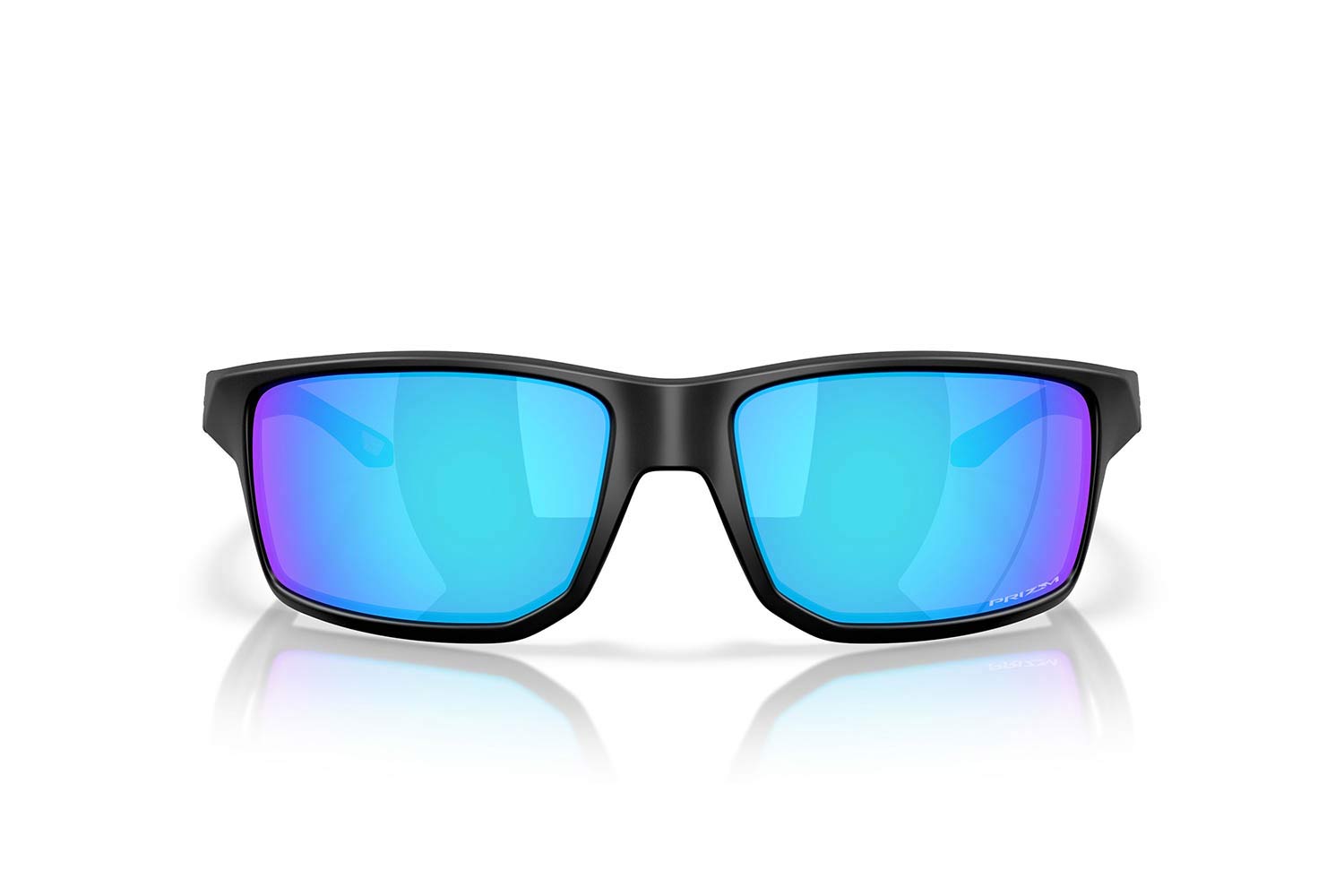 Oakley 9470 GIBSTON XL