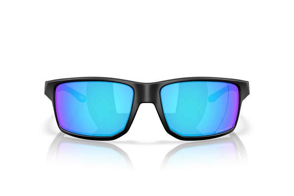 Oakley 9470 GIBSTON XL