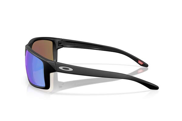 Oakley μοντέλο 9470 GIBSTON XL στο χρώμα 03