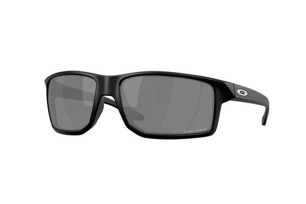 Γυαλιά Oakley 9470 GIBSTON XL 01