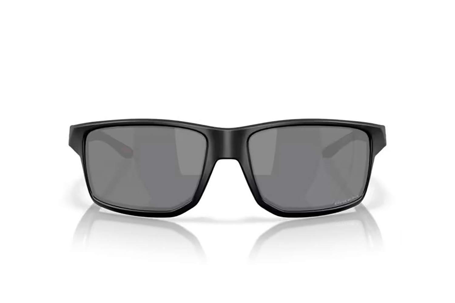 Oakley 9470 GIBSTON XL