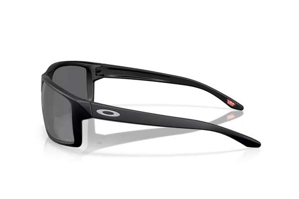 Oakley 9470 GIBSTON XL