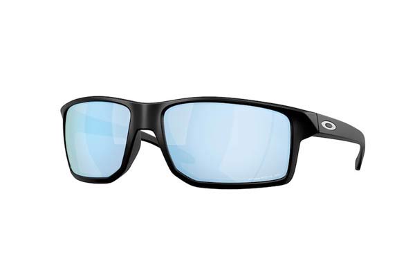 Γυαλιά Oakley 9470 GIBSTON XL 04