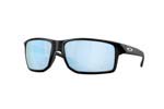 Γυαλια Ηλιου Oakley 9470 GIBSTON XL 04