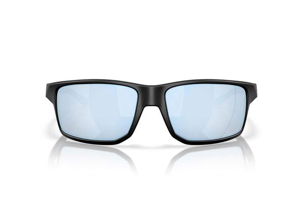 Oakley 9470 GIBSTON XL