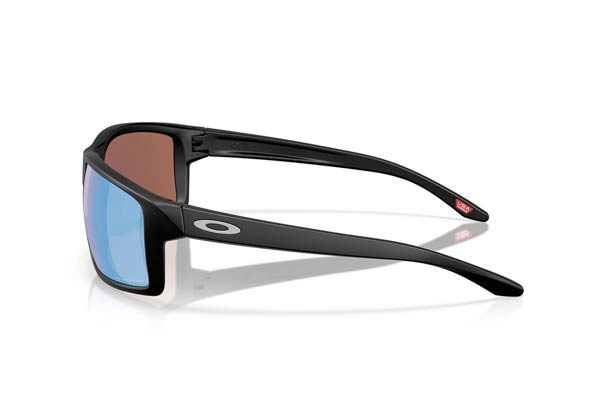 Oakley μοντέλο 9470 GIBSTON XL στο χρώμα 04