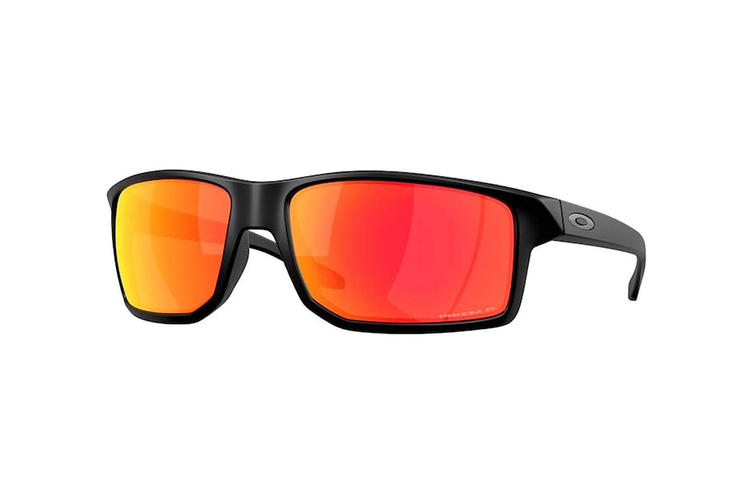 Γυαλιά Oakley 9470 GIBSTON XL 06