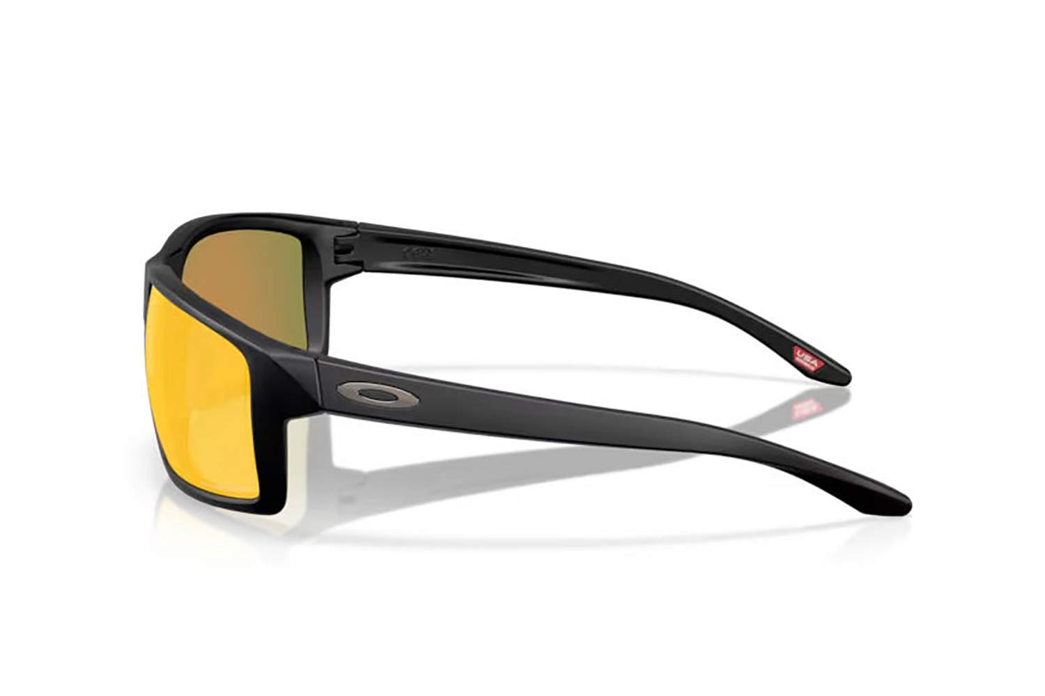 Oakley 9470 GIBSTON XL