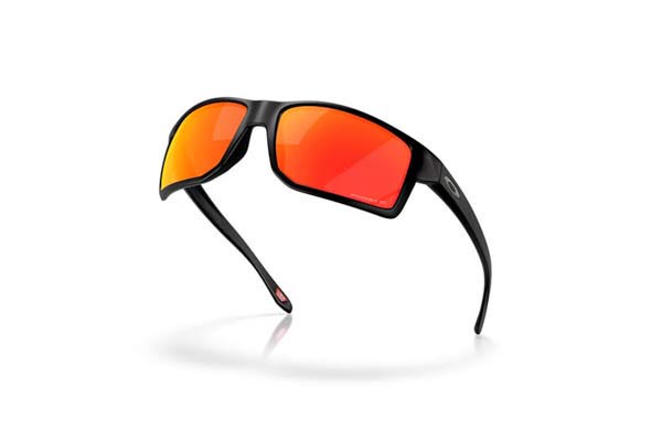 Oakley μοντέλο 9470 GIBSTON XL στο χρώμα 06