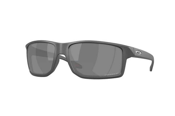 Γυαλιά Oakley 9470 GIBSTON XL 02