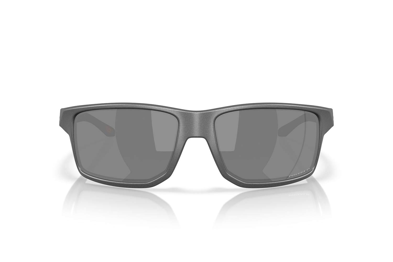 Oakley 9470 GIBSTON XL