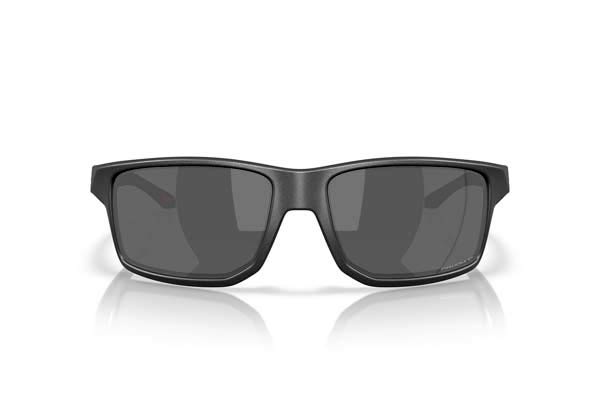 Oakley 9470 GIBSTON XL