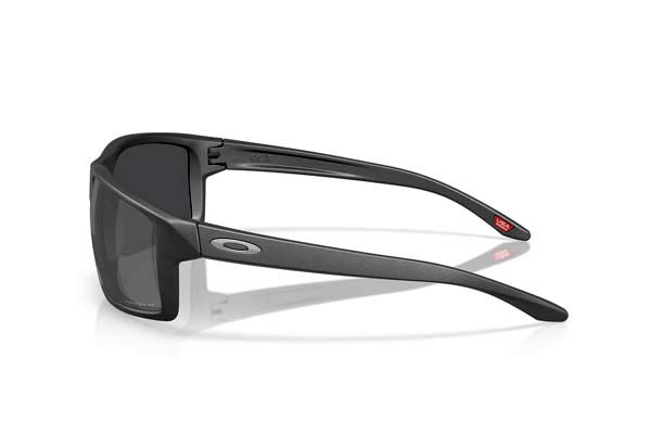 Oakley μοντέλο 9470 GIBSTON XL στο χρώμα 02