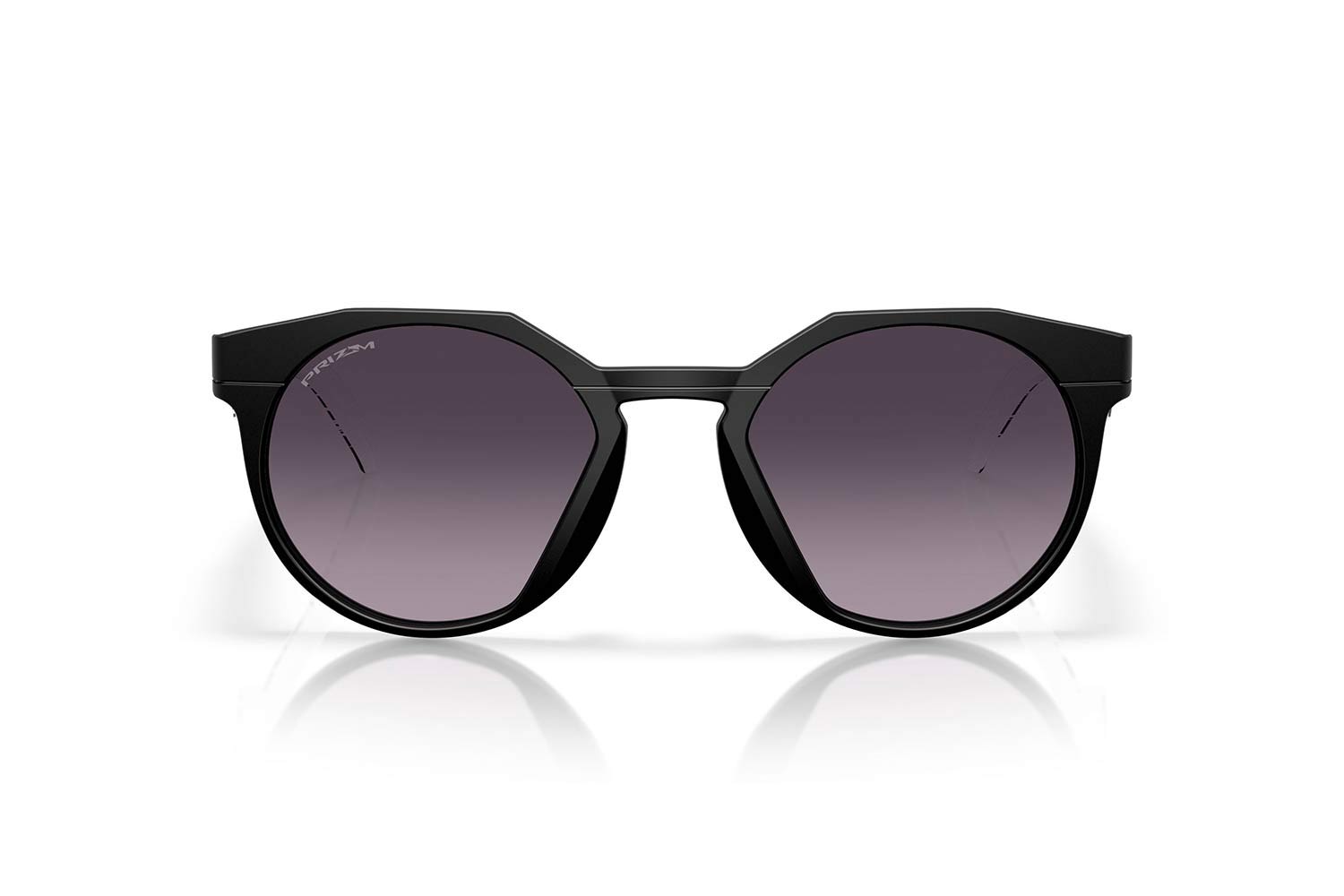 Oakley 9242 HSTN