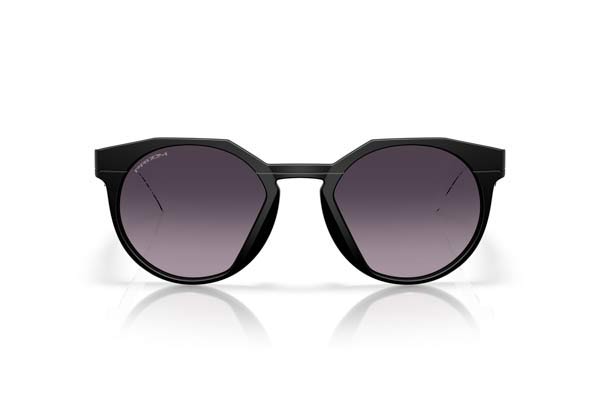 Oakley 9242 HSTN