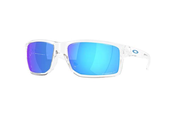 Γυαλιά Oakley 9470 GIBSTON XL 05