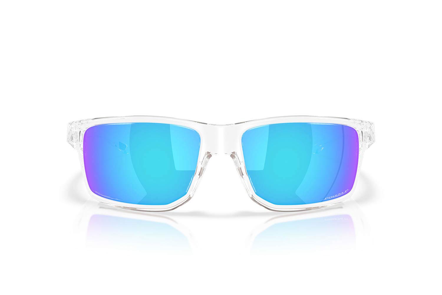 Oakley 9470 GIBSTON XL