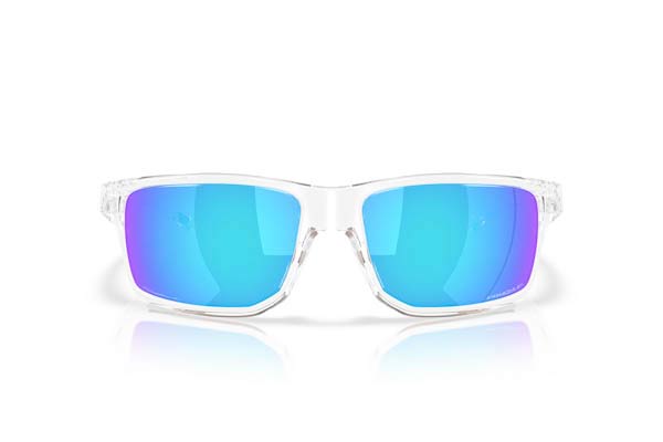 Oakley 9470 GIBSTON XL