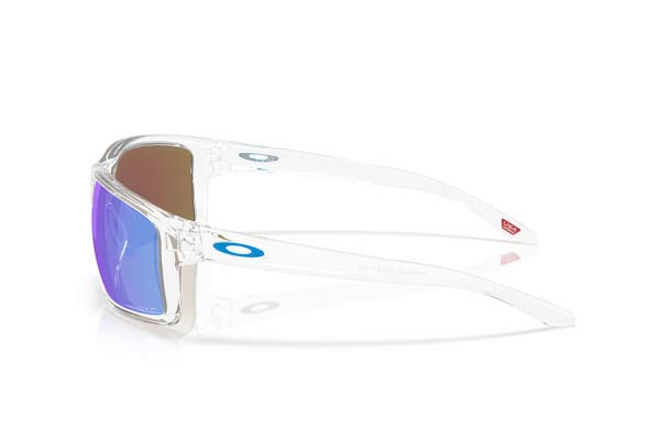 Oakley μοντέλο 9470 GIBSTON XL στο χρώμα 05