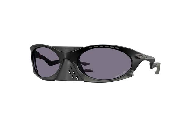 Γυαλιά Oakley 9437 PLANTARIS 01