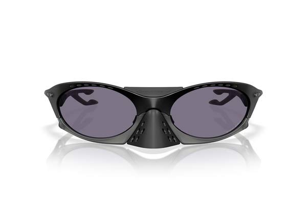 Oakley 9437 PLANTARIS