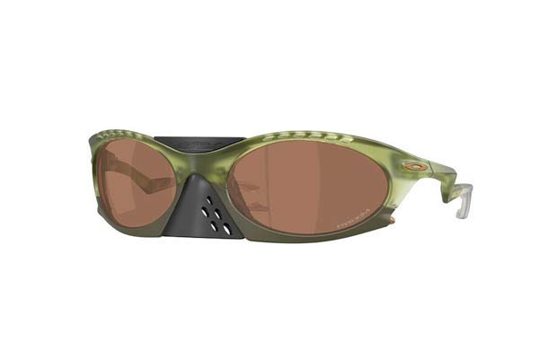 Γυαλιά Oakley 9437 PLANTARIS 03