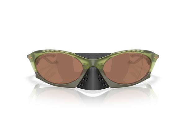 Oakley 9437 PLANTARIS