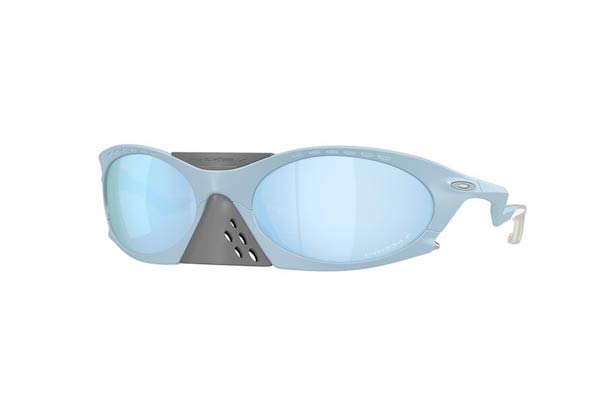 Γυαλιά Oakley 9437 PLANTARIS 04