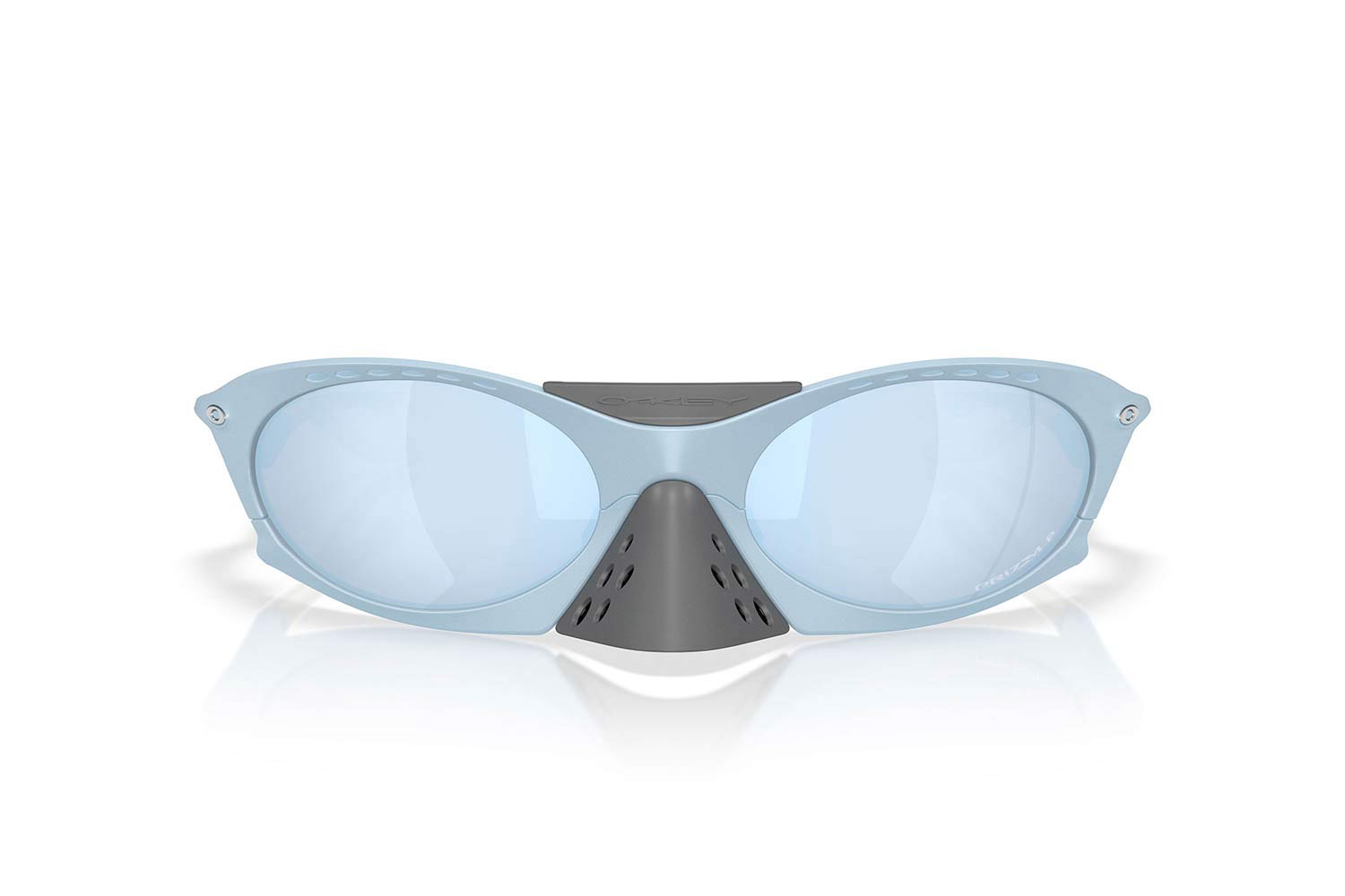 Oakley 9437 PLANTARIS