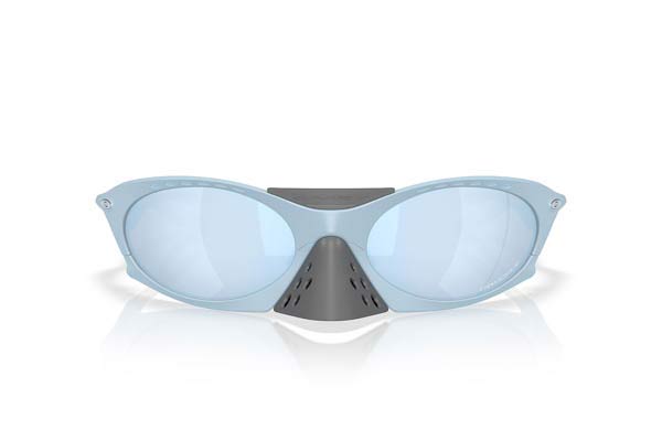 Oakley 9437 PLANTARIS