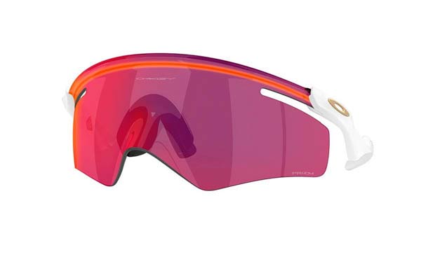 Γυαλιά Oakley 9481D QNTM KATO 03