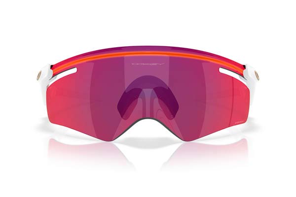 Oakley 9481D QNTM KATO