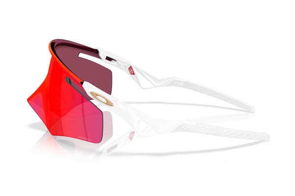 Oakley μοντέλο 9481D QNTM KATO στο χρώμα 03