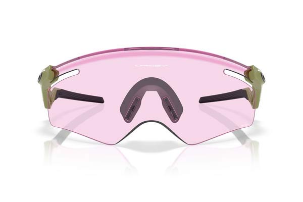 Oakley 9481D QNTM KATO