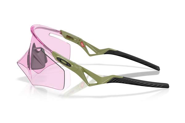 Oakley μοντέλο 9481D QNTM KATO στο χρώμα 06