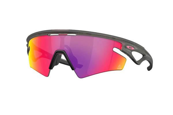 Γυαλιά Oakley 9499 SPHAERA SLASH 09