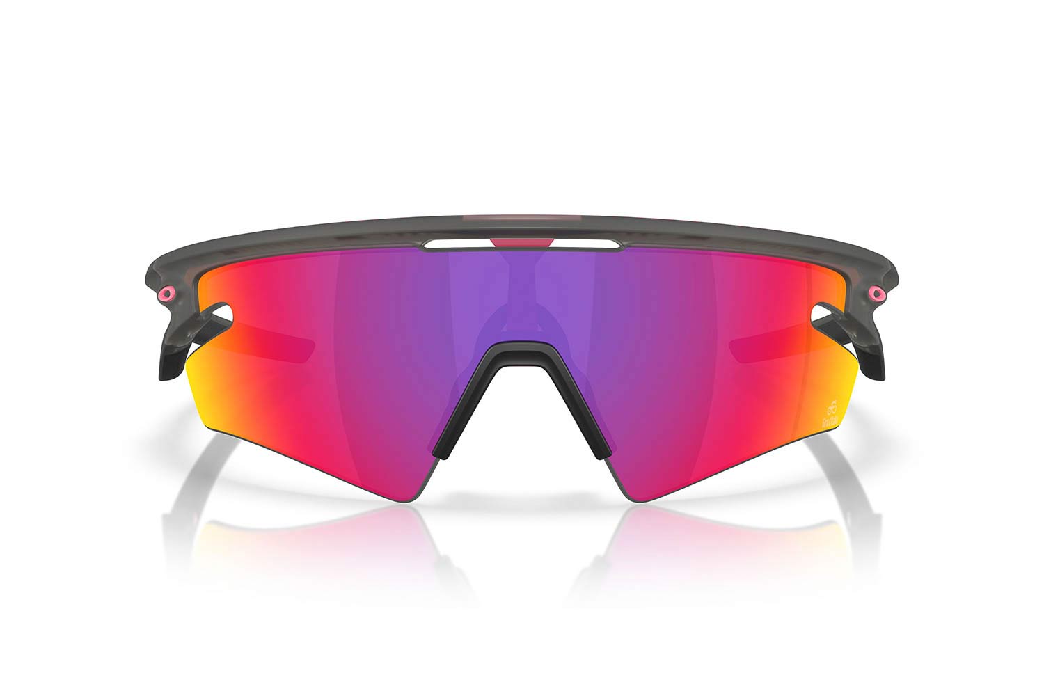 Oakley 9499 SPHAERA SLASH