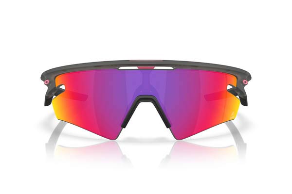 Oakley 9499 SPHAERA SLASH