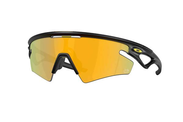 Γυαλιά Oakley 9499 SPHAERA SLASH 08