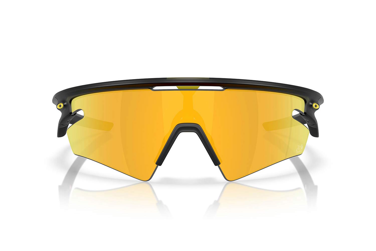 Oakley 9499 SPHAERA SLASH