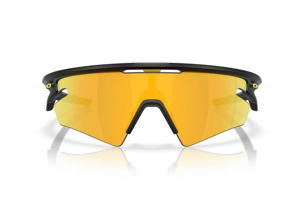 Oakley 9499 SPHAERA SLASH