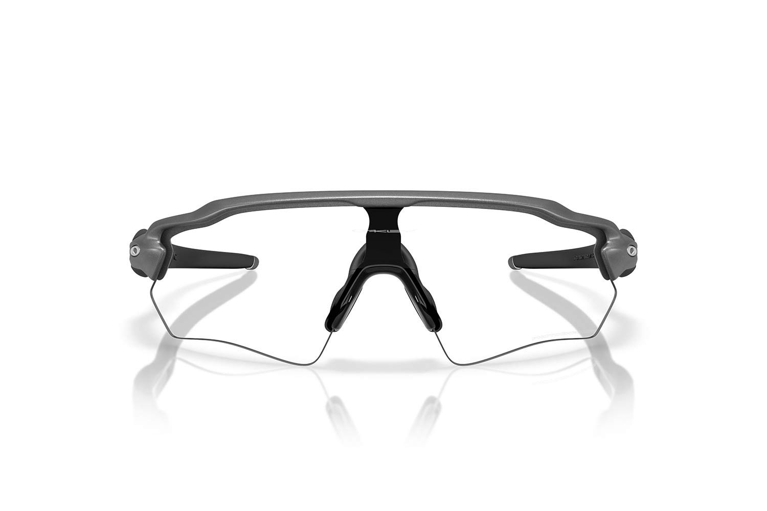 Oakley 9510 RADAR EV S PATH