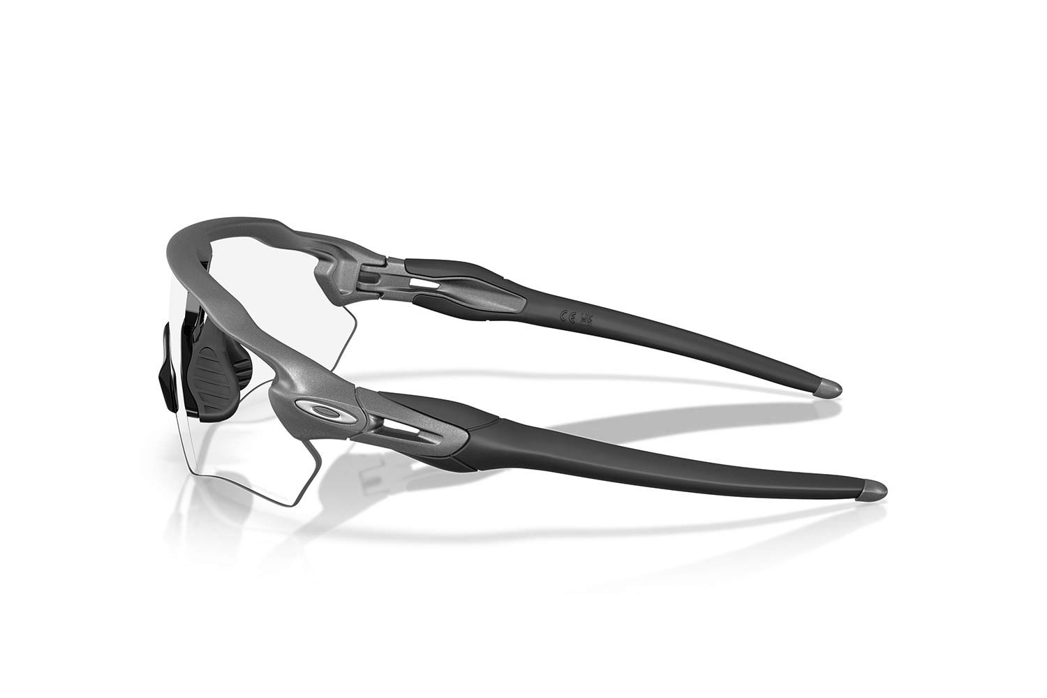 Oakley 9510 RADAR EV S PATH