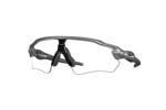 Λεπτομέρειες - Οπτικά Γυαλιά Ηλίου Oakley 9510 RADAR EV S PATH 08 Τιμή: 220.00