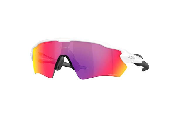 Γυαλιά Oakley 9510 RADAR EV S PATH 03